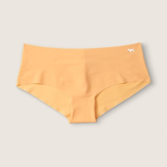 VS PINK No-Show Hipster - Picture 2 of 6